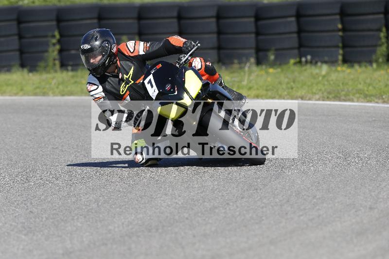 /55 20.09.2025 Speer Racing ADR/Gruppe rot/1